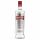 Romanoff Vodka 0,7l 37,5%