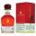 Admiral Rodney Princessa rum 0,7l 40%