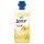 Lenor öblítő 850ml Summer Breeze 34m