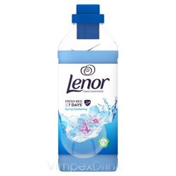 Lenor öblítő 850ml Spring Awakening 34m