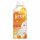 Lenor öblítő 700ml Gold Orhid 28m