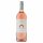 Feind Cabernet Rosé 0,75L