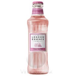 London Esse. Pomelo&Pink Pepper 0,2l pal