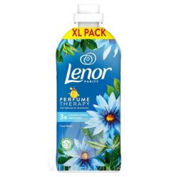 Lenor öblítő 1200ml Ocean/C 48m