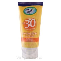 Sun Tropic naptej SPF30 100ml