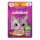 WHISKAS alutas 85g csirke /28/