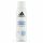 ADIDAS Női Deo Fresh Endurance 150ML