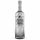 Russian Stand. Platinum vodka 1,75l 40%