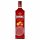 Royal Eper-Citrom 0,5l 28%