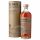 Arran 10 éves Whisky 0,7l  46%