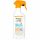 Ambre Solaire naptej 270ml Gyer. f50 Adv.