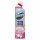 Domestos WC tiszt.gél 700ml Floral