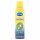 Scholl spray 150ml lábfrissítő