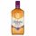 PERNOD Ballantine's Wild Whisky 0,7l 30%