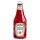 Heinz Ketchup 1kg