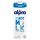 Alpro Not Milk 1,8% 1l