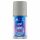 ADIDAS MAN ROLL-ON UEFA N9 50ML