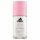 ADIDAS FEMALE ROLL-ON CONTROL 50ML