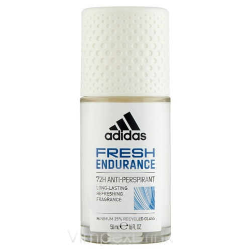 ADIDAS FEMALE ROLL-ON FRESH EN 50ML