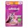 WHISKAS alutas csirke aszp JUNIOR 85g