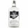 Seabird Gin 0,7l 37,5%