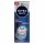 Nivea Men Szérum 30ml A-Age Hial. Lum.