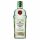 Tanqueray Rangpur Lime 0,7l 41,3%