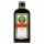 Jagermeister 0,1l 35%