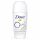 Dove roll 50ml Original alufree