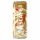 NESCAFÉ Barista Style Latte jegesk.250ml