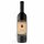 Gere T. Cabernet Franc 0,75L 2019