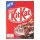 Nestlé KitKat gabonapehely 330g