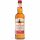 Sir Edwards Scotch Whisky 0,5l 40%