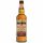 Sir Edwards Sc. Whisky Beer Reser 0,7l 40%