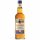 Sir Edwards Smooky Sc. Whisky 0,7l  40%