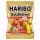 Haribo Goldbaren 200g /30/