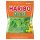 Haribo Quaxi 200g /30/