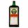 Jagermeister 3l 35%