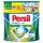 Persil mosókapszula 35db Regular