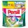 Persil mosókapszula 35db Color