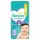 Pampers Pelenka ABD VP Minus S3 54