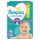 Pampers Pelenka ABD VP Minus S4 46