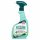 SANYTOL 4ACTIONS Univ.Spray 500 ML