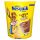 Nesquik kakaópor 150g