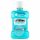 Listerine 1l Cool Mint