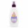 Johnson's kond.spray 200ml Strenght D.