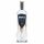 BOLS vodka Marine 0,5L 40% /15/