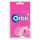 ORBIT Bubblemint Bag 21rdazsé 29g