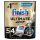 Finish tabletta 54db ultimate plus Regular