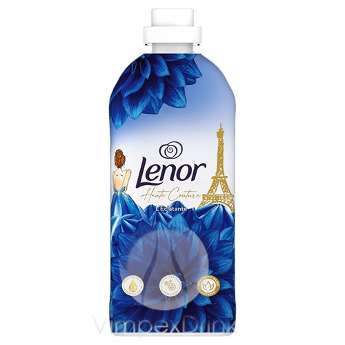 LENOR öBLíTő 1200ML L EDACANTE 48M